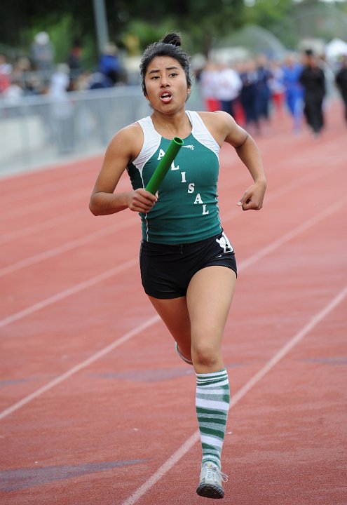 2010 CCS Trials-258.JPG